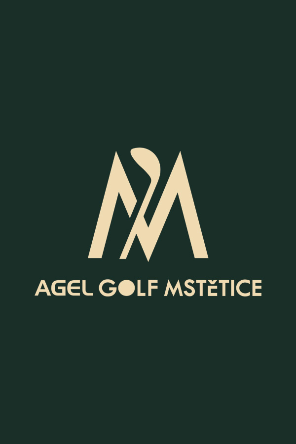 Ing. Karolína Havlenová