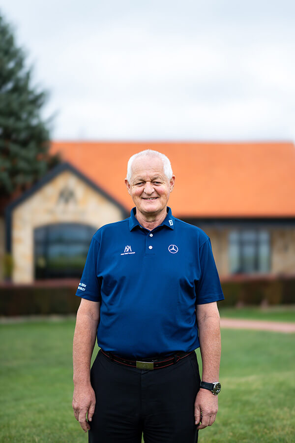 Ing. Zdeněk Kodejš