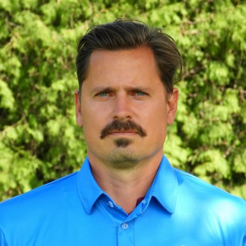 Jakub Janda