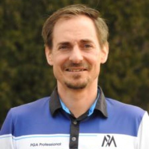 Lukáš Hrouda