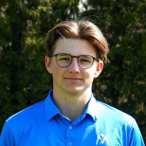 Ondřej Tomášek