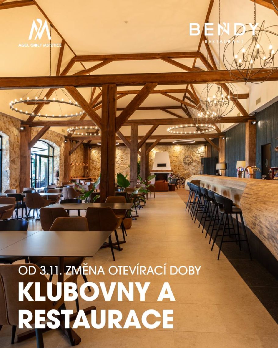 Úprava otevírací doby