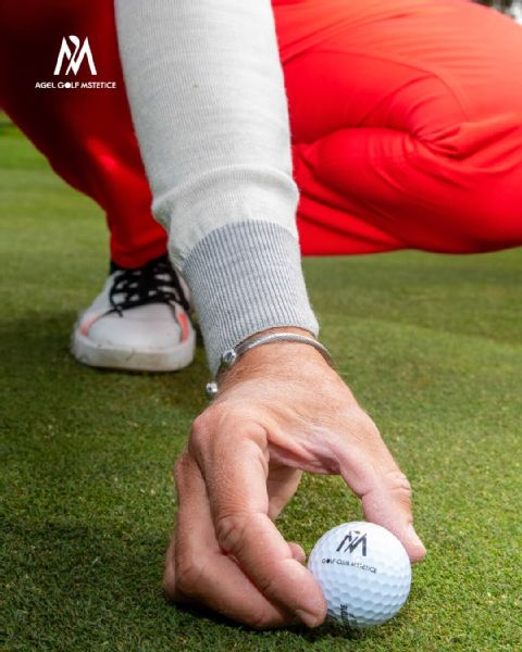 Zahájení sezóny 2026