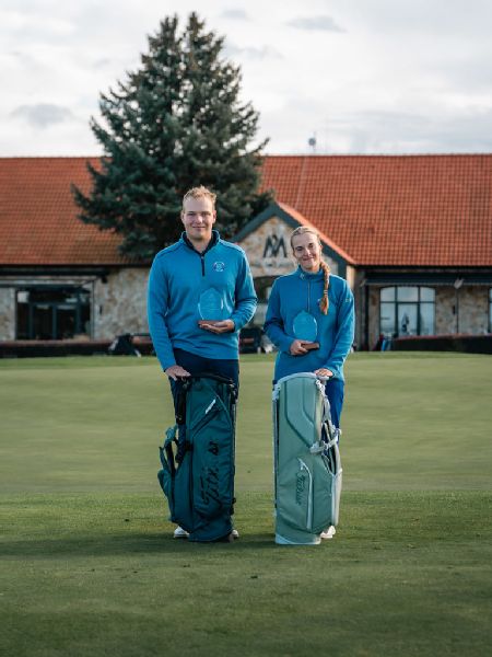 V. Bohemia Cup - Junior Championship Mstětice – WAGR