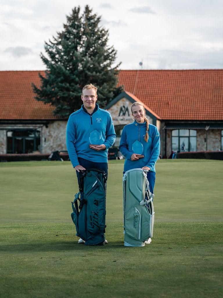 V. Bohemia Cup - Junior Championship Mstětice – WAGR