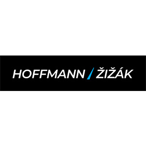 Hofmann Žížák