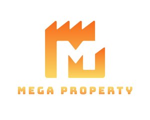 18 MegaProperty