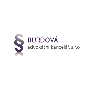 38 Burdová